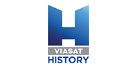 Viasat History (RO)