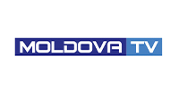 Moldova TV (Romania)