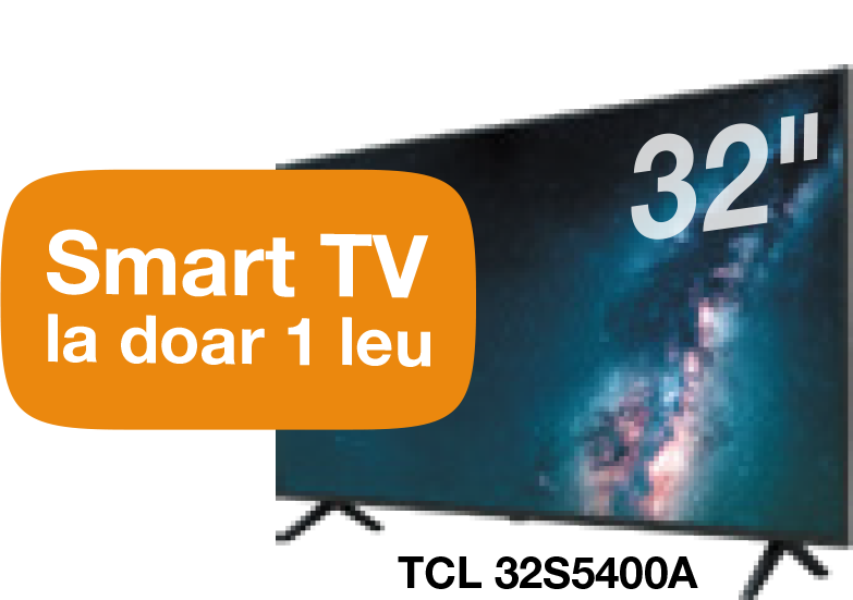 Imagine promoțională